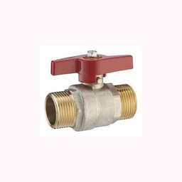 [316108] VANNE D ARRET VB20 15X21