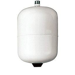 [315111] VASE D EXPANSION SANITAIRE 12 LITRES