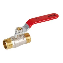 [315176] VANNE A SPHERE POIGNEE LONGUE MM 26/34