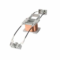 [30225] BOBINE CONTACTEUR BF40-BF80 400V CA 80/60HZ NEW