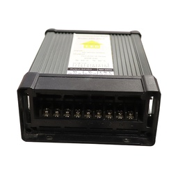 [30622] ADAPTEUR 16.5X12X5.5CM WP400