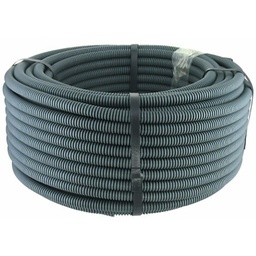 [35037] GAINE ICTA EQUIPEE D UN TIRE-FIL DIAMETRE 20MM LONGUEUR 25 METRES