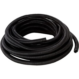 [35034] GAINE ICTA AVEC TIRE-FIL D20MM 5 M