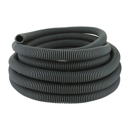 [35035] GAINE ICTA AVEC TIRE-FIL D25MM 10 M