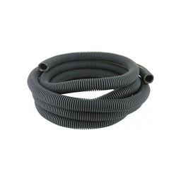 [35036] GAINE ICTA AVEC TIRE-FIL D25MM 5 M