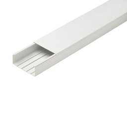 [30626] MOULURE 100XH40 2M