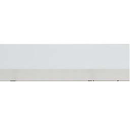 [30633] MOULURE 75X50 2M90