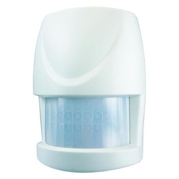 [30298] ALARME DETECTEUR DE MOUVEMENT 868MHZ 110° COMPATIBLE ELRO REF HA700+ SMARTWARES