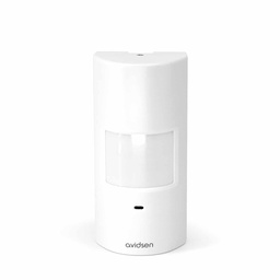 [30637] ALARME AVIDSEN 100757