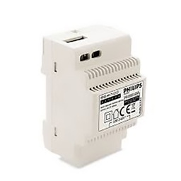 [30639] ALIMENTATION MODULAIRE POUR VISIOPHONE AVIDSEN 531010