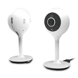 [30644] HOMECAM CAMERA INTERIEURE CONNECTEE AVIDSEN 127002