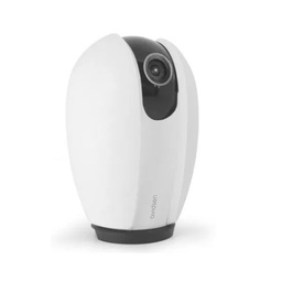 [30645] HOMECAM 360 CAMERA IP MOTORISEE AVIDSEN 127003