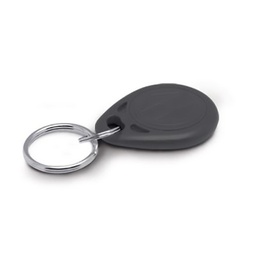 [30648] BADGE D ACCES RFID THOMSON AVIDSEN 512276