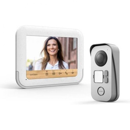 [30649] VISIOPHONE - BAMBOOVIEW 2 FILS AVIDSEN 112282