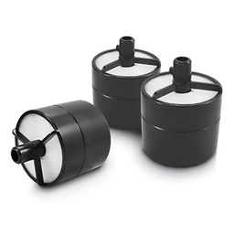 [30651] FILTRES COMPATIBLES PURIFICATEUR D AIR CLAIR-P1W ET CLAIR-P1B (103692-103693) AVIDSEN NE6692