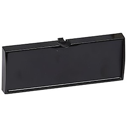 [30654] BLOC OBTURATEUR LCS