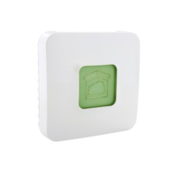 [30311] BOX DOMOTIQUE TYDOM 1.0 DELTA DORE 6700103