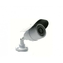 [30659] CAMERA VIDEO DE SURVEILLANCE EXTERIEURE YLVA AVIDSEN 112248