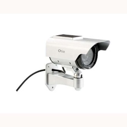 [30669] CAMERA SOLAIRE FACTICE