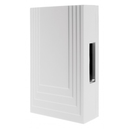 [30671] CARILLON FILAIRE ALIMENTATION 220V