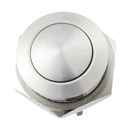 [30674] BOUTON DE SONETTE FILAIRE 8V-24V