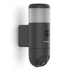 [30701] CARILLON THOMSON RHEITA 100M AVIDSEN 512511