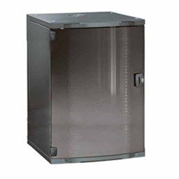 [30598] VDI BAIE BRASSAGE PIVO 21U 19 IP20 IK08 600X1000X600 LCS2 46214 LEGRAND