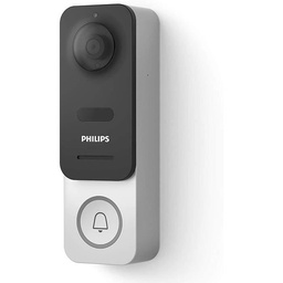 [30710] CARILLON PHILIPS - AVIDSEN 531034