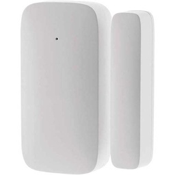 [30716] DETECTEUR D OUVERTURE CONNECTE