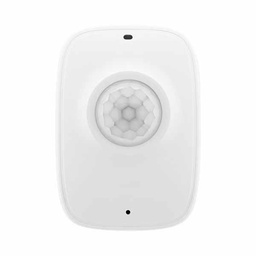 [30717] DETECTEUR DE MOUVEMENT CONNECTE
