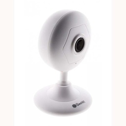[30718] CAMERA WI-FI INTERIEURE HD 720P