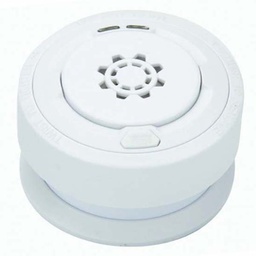 [34854] DETECTEUR DE FUMEE CE 10 ANS