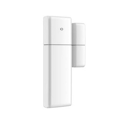 [30726] DETECTEUR D OUVERTURE DE PORTE - AVIDSN 531017