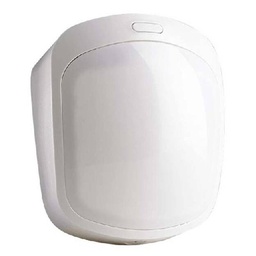 [30320] DETECTEUR DE MOUVEMENT DMB TYXAL+ DELTA DORE 6412286
