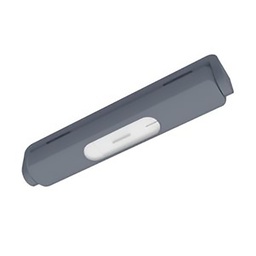 [30321] DETECTEUR INFRAROUGE DE TYPE RIDEAU TYXAL+ DELTA 6412317