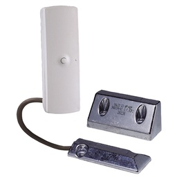 [30322] DETECTEUR D OUVERTURE SOL TYXAL+ DELTA DORE 6412300