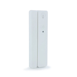 [30323] DETECTEUR D OUVERTURE BLANC TYXAL+ DELTA DORE 6412288