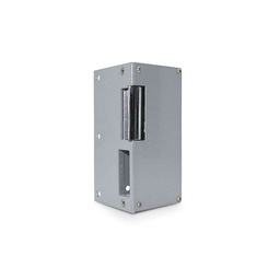 [30734] GACHE EN SAILLIE SUR RAIL DIN AVIDSEN 512272