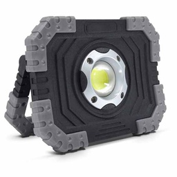 [30741] LAMPE DE TRAVAIL 650LM AVIDSEN 330300
