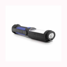 [30742] LAMPE SANS FIL UNIVERSEL RESERVE - AVIDSEN 330307