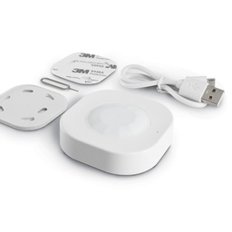 [30745] DETECTEUR DE MOUVEMENT WIFI AVIDSEN 103668