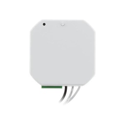 [30748] MODULE VOLET ROULANT