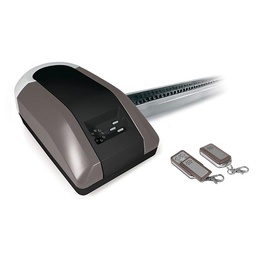 [30751] MOTORISATION GARAGE STROMMA 600 AVIDSEN 114957