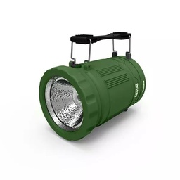 [30760] LANTERNE 2 EN 1 POPPY AVIDSEN NE6555