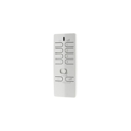 [30763] TELECOMMANDE 16 CANAUX