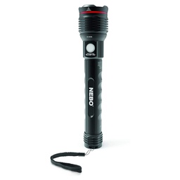 [30766] TORCIA BALAST RC 3200ML NE6697