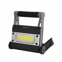 [30770] LAMPE RECHARGEABLE AVIDSEN 330305