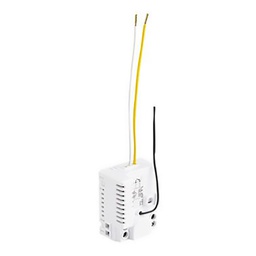 [30341] RECEPTEUR CONTACT SEC VENTILATEUR ET ARROSAGE TYXIA 4600 DELTA DORE 6351103