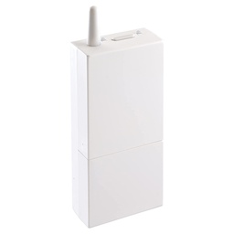 [30346] RECEPTEUR PORTAIL ET GARAGE TYXIA 6410 DELTA DORE 6351180