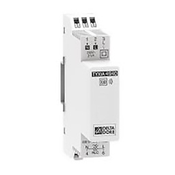 [30349] RECEPTEUR VARIATION D ECLAIRAGE TYXIA 4940 DELTA DORE 6351387